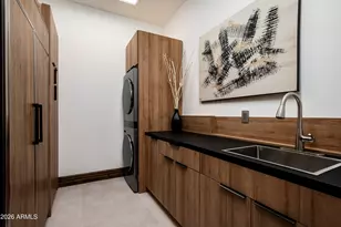 3905 E Mallory Cir, Mesa, AZ 85215 - Photo 45