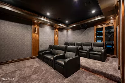 3905 E Mallory Circle, Mesa, AZ 85215 - Photo 27