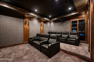 3905 E Mallory Cir, Mesa, AZ 85215 - Photo 27