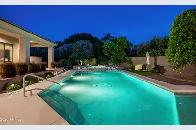 3905 E Mallory Circle, Mesa, AZ 85215 - Photo 55
