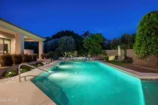3905 E Mallory Cir, Mesa, AZ 85215 - Photo 55