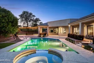 3905 E Mallory Cir, Mesa, AZ 85215 - Photo 7