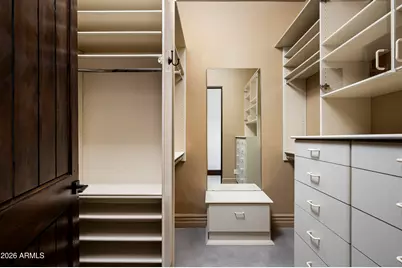 3905 E Mallory Circle, Mesa, AZ 85215 - Photo 37