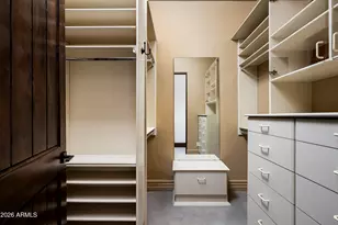 3905 E Mallory Cir, Mesa, AZ 85215 - Photo 37