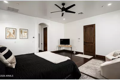 3905 E Mallory Circle, Mesa, AZ 85215 - Photo 47