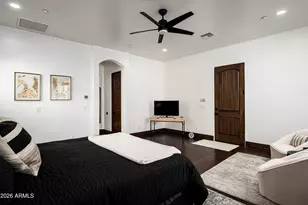 3905 E Mallory Cir, Mesa, AZ 85215 - Photo 47