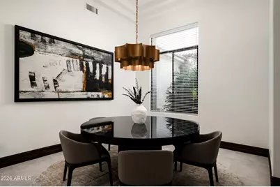 3905 E Mallory Circle, Mesa, AZ 85215 - Photo 25