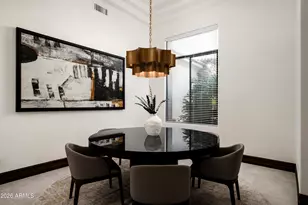 3905 E Mallory Cir, Mesa, AZ 85215 - Photo 25