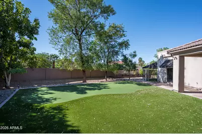 3905 E Mallory Circle, Mesa, AZ 85215 - Photo 69