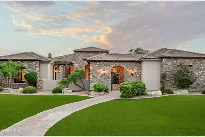 3905 E Mallory Circle, Mesa, AZ 85215 - Photo 71