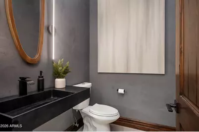 3905 E Mallory Circle, Mesa, AZ 85215 - Photo 29