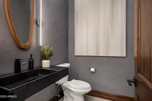 3905 E Mallory Cir, Mesa, AZ 85215 - Photo 29