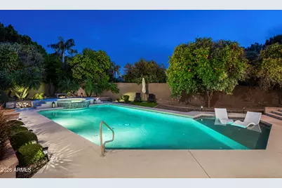 3905 E Mallory Circle, Mesa, AZ 85215 - Photo 7