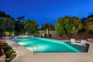 3905 E Mallory Cir, Mesa, AZ 85215 - Photo 7