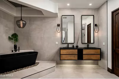 3905 E Mallory Circle, Mesa, AZ 85215 - Photo 33