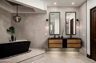 3905 E Mallory Cir, Mesa, AZ 85215 - Photo 33