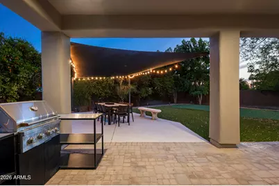 3905 E Mallory Circle, Mesa, AZ 85215 - Photo 61
