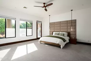 3905 E Mallory Cir, Mesa, AZ 85215 - Photo 31