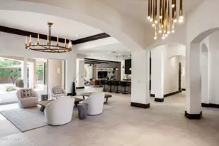 3905 E Mallory Cir, Mesa, AZ 85215 - Photo 51