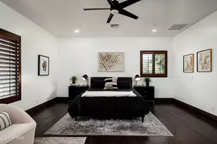 3905 E Mallory Cir, Mesa, AZ 85215 - Photo 47