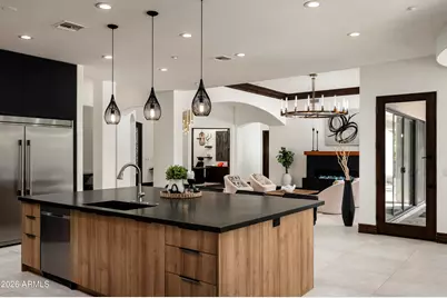 3905 E Mallory Circle, Mesa, AZ 85215 - Photo 23