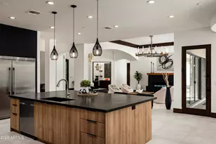 3905 E Mallory Cir, Mesa, AZ 85215 - Photo 23