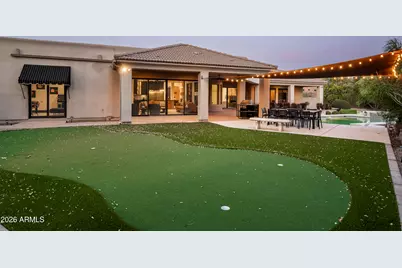 3905 E Mallory Circle, Mesa, AZ 85215 - Photo 61