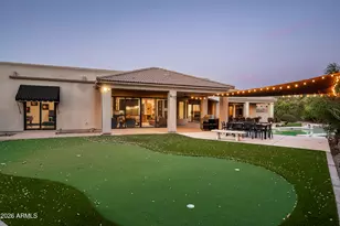 3905 E Mallory Cir, Mesa, AZ 85215 - Photo 61