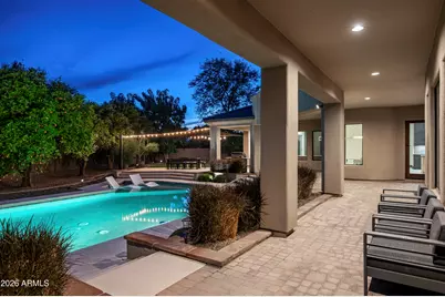 3905 E Mallory Circle, Mesa, AZ 85215 - Photo 57