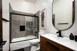 3905 E Mallory Cir, Mesa, AZ 85215 - Photo 49