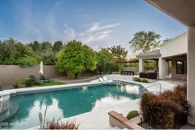 3905 E Mallory Circle, Mesa, AZ 85215 - Photo 59