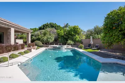 3905 E Mallory Circle, Mesa, AZ 85215 - Photo 63