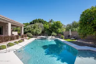 3905 E Mallory Cir, Mesa, AZ 85215 - Photo 63