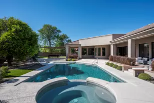 3905 E Mallory Cir, Mesa, AZ 85215 - Photo 65