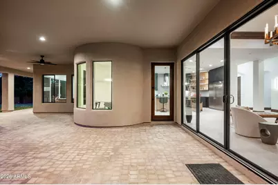 3905 E Mallory Circle, Mesa, AZ 85215 - Photo 53