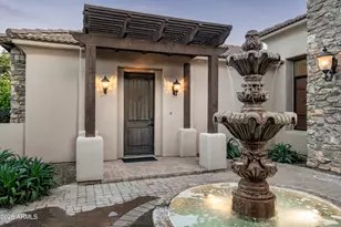 3905 E Mallory Cir, Mesa, AZ 85215 - Photo 45