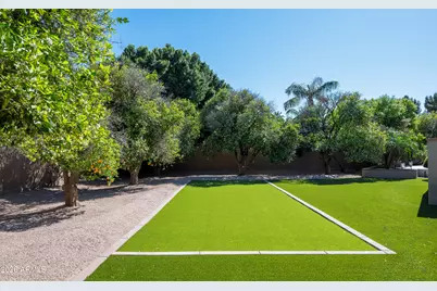 3905 E Mallory Circle, Mesa, AZ 85215 - Photo 67