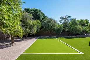 3905 E Mallory Cir, Mesa, AZ 85215 - Photo 67