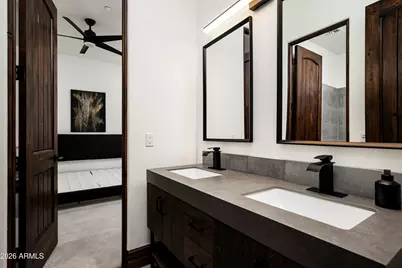 3905 E Mallory Circle, Mesa, AZ 85215 - Photo 43