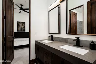 3905 E Mallory Cir, Mesa, AZ 85215 - Photo 43