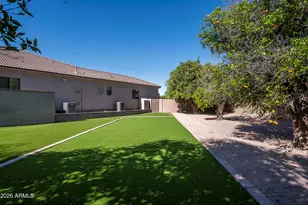 3905 E Mallory Cir, Mesa, AZ 85215 - Photo 65