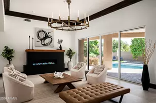 3905 E Mallory Cir, Mesa, AZ 85215 - Photo 15