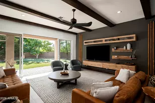 3905 E Mallory Cir, Mesa, AZ 85215 - Photo 21