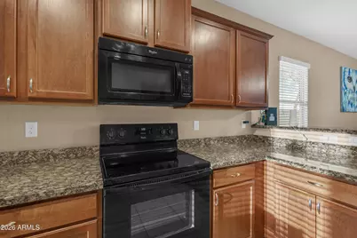 4829 S 243rd Drive, Buckeye, AZ 85326 - Photo 11