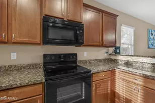 4829 S 243rd Dr, Buckeye, AZ 85326 - Photo 11