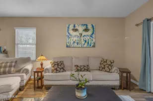 4829 S 243rd Dr, Buckeye, AZ 85326 - Photo 9