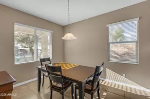 4829 S 243rd Dr, Buckeye, AZ 85326 - Photo 17