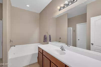 4829 S 243rd Drive, Buckeye, AZ 85326 - Photo 21