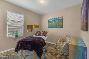 4829 S 243rd Dr, Buckeye, AZ 85326 - Photo 23