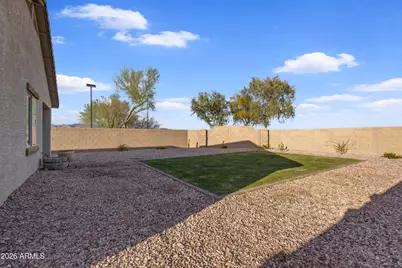 4829 S 243rd Drive, Buckeye, AZ 85326 - Photo 33